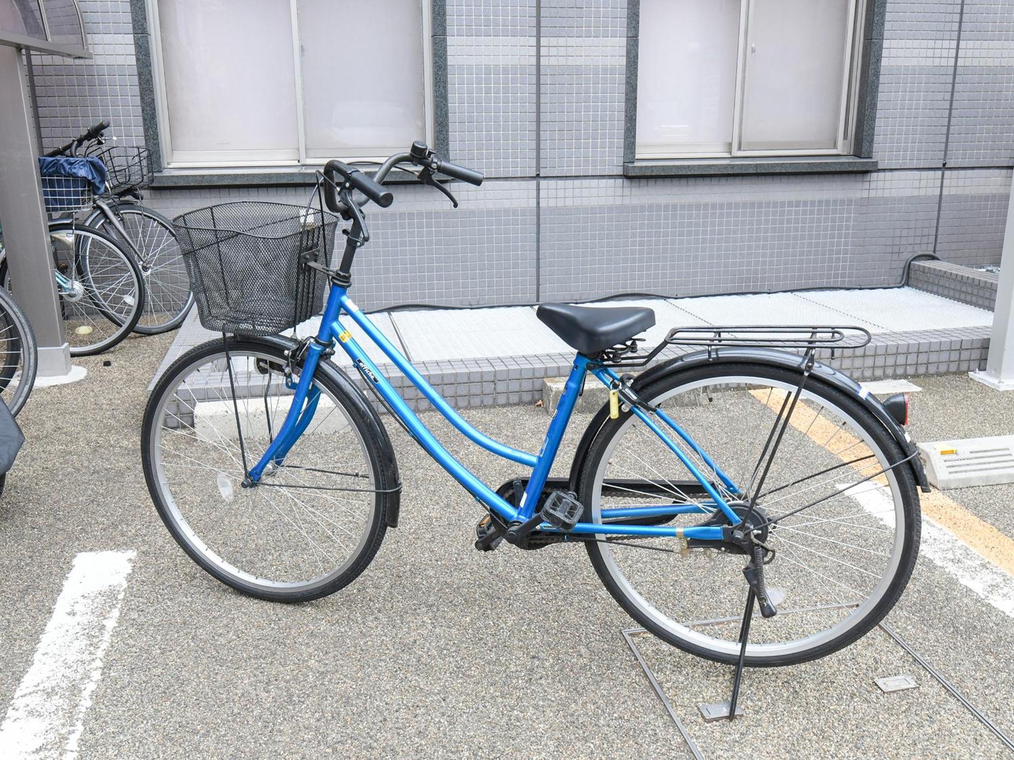 Hotel Vessel Ueno Iriya Ekimae Tokyo