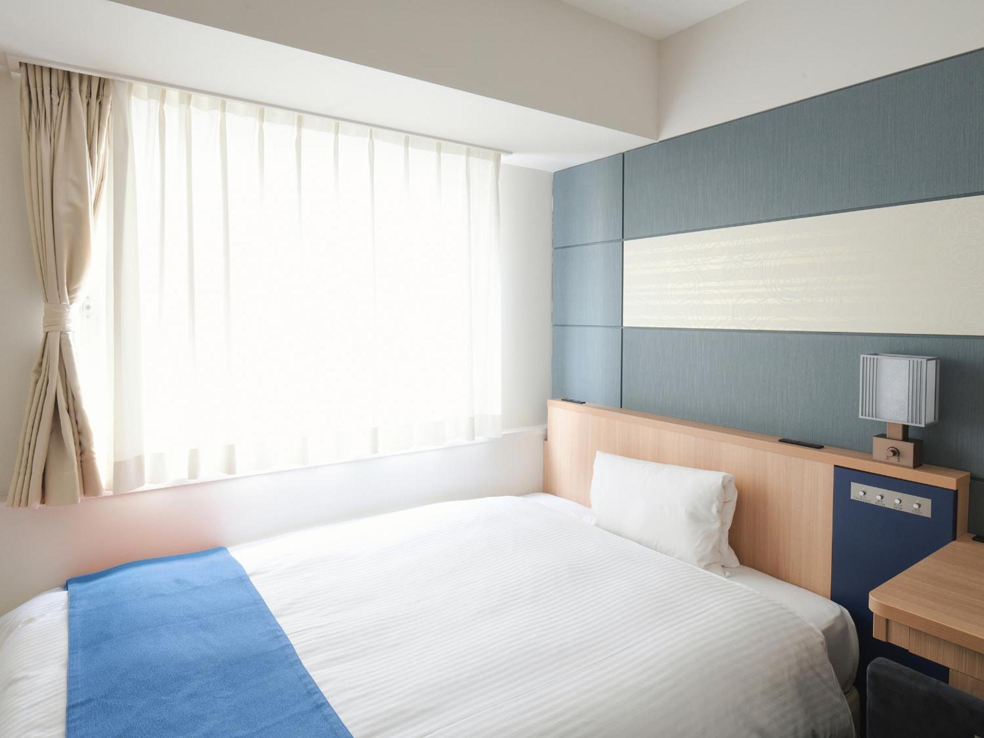 Vessel Ueno Iriya Ekimae Hotel 3*
