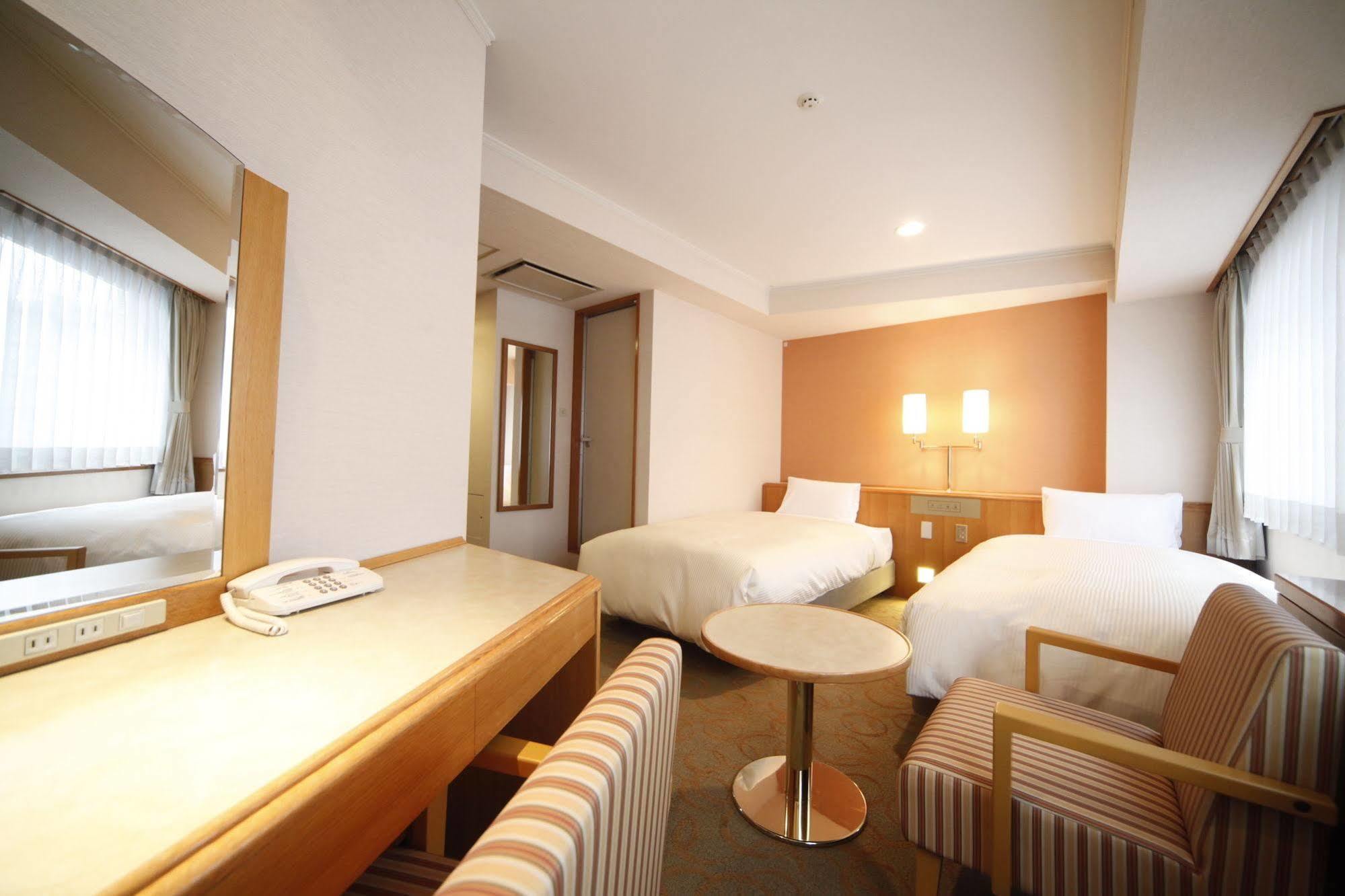 Hotel Vessel Ueno Iriya Ekimae Tokyo